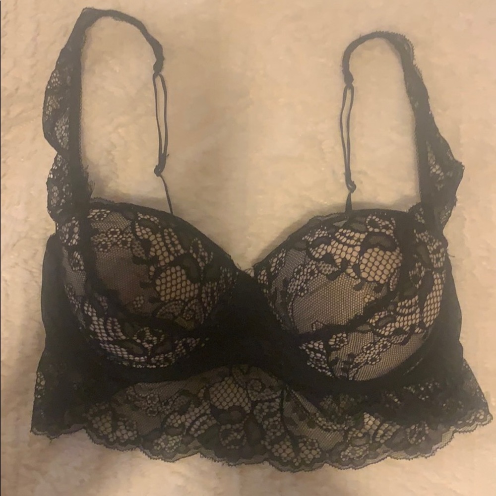 Bra